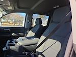 New 2026 Chevrolet Silverado 1500 LT Crew Cab for sale #T1117429A - photo 7