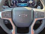 New 2026 Chevrolet Silverado 1500 RST Crew Cab for sale #T1117606 - photo 12