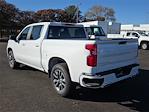 New 2026 Chevrolet Silverado 1500 RST Crew Cab for sale #T1117606 - photo 3