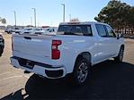 New 2026 Chevrolet Silverado 1500 RST Crew Cab for sale #T1117606 - photo 4