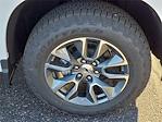 New 2026 Chevrolet Silverado 1500 RST Crew Cab for sale #T1117606 - photo 6