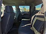 New 2026 Chevrolet Silverado 1500 RST Crew Cab for sale #T1117606 - photo 8