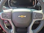New 2026 Chevrolet Silverado 1500 RST Crew Cab 4WD Pickup for sale #T1117706 - photo 11