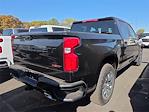 New 2026 Chevrolet Silverado 1500 RST Crew Cab 4WD Pickup for sale #T1117706 - photo 3
