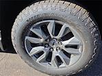 New 2026 Chevrolet Silverado 1500 RST Crew Cab 4WD Pickup for sale #T1117706 - photo 4