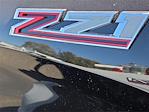 New 2026 Chevrolet Silverado 1500 RST Crew Cab 4WD Pickup for sale #T1117706 - photo 5