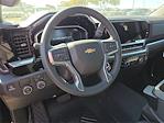 New 2026 Chevrolet Silverado 1500 RST Crew Cab 4WD Pickup for sale #T1117706 - photo 8
