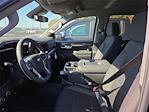 New 2026 Chevrolet Silverado 1500 RST Crew Cab 4WD Pickup for sale #T1117706 - photo 9