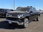 New 2026 Chevrolet Silverado 1500 LT Crew Cab for sale #T1117743 - photo 1