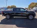 New 2026 Chevrolet Silverado 1500 LT Crew Cab for sale #T1117743 - photo 5