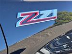 New 2026 Chevrolet Silverado 1500 LT Crew Cab for sale #T1117743 - photo 7