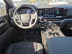 New 2026 Chevrolet Silverado 1500 LT Crew Cab for sale #T1117743 - photo 9