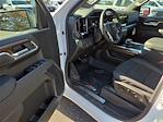 New 2026 Chevrolet Silverado 1500 RST Crew Cab for sale #T1118053 - photo 10