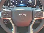 New 2026 Chevrolet Silverado 1500 RST Crew Cab for sale #T1118053 - photo 12