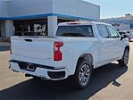 New 2026 Chevrolet Silverado 1500 RST Crew Cab for sale #T1118053 - photo 4