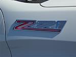 New 2026 Chevrolet Silverado 1500 RST Crew Cab for sale #T1118053 - photo 6