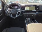 New 2026 Chevrolet Silverado 1500 RST Crew Cab for sale #T1118053 - photo 9