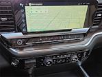 New 2026 Chevrolet Silverado 1500 RST Crew Cab for sale #T1118245 - photo 11