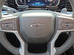 New 2026 Chevrolet Silverado 1500 RST Crew Cab for sale #T1118245 - photo 12
