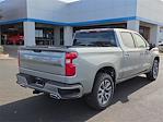 New 2026 Chevrolet Silverado 1500 RST Crew Cab for sale #T1118245 - photo 4