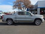 New 2026 Chevrolet Silverado 1500 RST Crew Cab for sale #T1118245 - photo 5