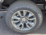 New 2026 Chevrolet Silverado 1500 RST Crew Cab for sale #T1118245 - photo 6
