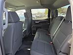 New 2026 Chevrolet Silverado 1500 RST Crew Cab for sale #T1118245 - photo 7