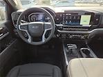 New 2026 Chevrolet Silverado 1500 RST Crew Cab for sale #T1118245 - photo 8