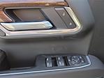 New 2026 Chevrolet Silverado 1500 RST Crew Cab for sale #T1118245 - photo 9