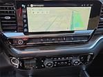 New 2026 Chevrolet Silverado 1500 RST Crew Cab for sale #T1118289 - photo 11