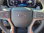 New 2026 Chevrolet Silverado 1500 RST Crew Cab for sale #T1118289 - photo 12