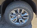 New 2026 Chevrolet Silverado 1500 RST Crew Cab for sale #T1118289 - photo 6