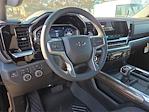 New 2026 Chevrolet Silverado 1500 RST Crew Cab for sale #T1118289 - photo 9