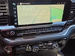 New 2026 Chevrolet Silverado 1500 RST Crew Cab for sale #T1118462 - photo 11