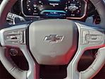New 2026 Chevrolet Silverado 1500 RST Crew Cab for sale #T1118462 - photo 12