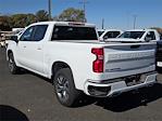 New 2026 Chevrolet Silverado 1500 RST Crew Cab for sale #T1118462 - photo 2