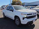 New 2026 Chevrolet Silverado 1500 RST Crew Cab for sale #T1118462 - photo 4