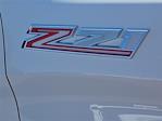 New 2026 Chevrolet Silverado 1500 RST Crew Cab for sale #T1118462 - photo 6