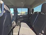 New 2026 Chevrolet Silverado 1500 RST Crew Cab for sale #T1118462 - photo 7