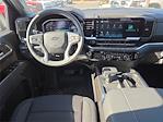 New 2026 Chevrolet Silverado 1500 RST Crew Cab for sale #T1118462 - photo 8