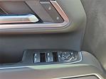 New 2026 Chevrolet Silverado 1500 RST Crew Cab for sale #T1118462 - photo 9