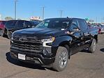 New 2026 Chevrolet Silverado 1500 RST Crew Cab for sale #T1119619 - photo 1