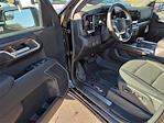 New 2026 Chevrolet Silverado 1500 RST Crew Cab for sale #T1119619 - photo 10