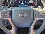 New 2026 Chevrolet Silverado 1500 RST Crew Cab for sale #T1119619 - photo 12