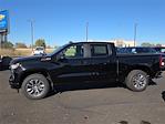 New 2026 Chevrolet Silverado 1500 RST Crew Cab for sale #T1119619 - photo 3