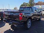 New 2026 Chevrolet Silverado 1500 RST Crew Cab for sale #T1119619 - photo 4