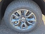 New 2026 Chevrolet Silverado 1500 RST Crew Cab for sale #T1119619 - photo 6
