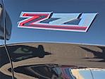 New 2026 Chevrolet Silverado 1500 RST Crew Cab for sale #T1119619 - photo 7