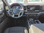 New 2026 Chevrolet Silverado 1500 RST Crew Cab for sale #T1119619 - photo 9