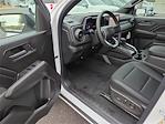 New 2026 Chevrolet Colorado Trail Boss Crew Cab for sale #T1119655 - photo 10